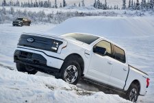 2022 Ford F-150 Lightning_Alaska BFT testing_04.jpg