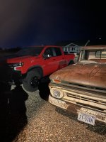 IMG_7540.jpeg
