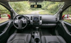 2017-Nissan-Frontier-Crew-Cab-PRO-157.jpeg