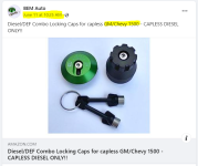locking fuel and def caps.png locking fuel and def caps.png