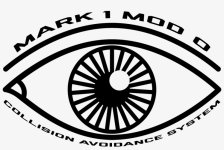 36-361491_mark-1-mod-0-eyeball-shirt-outline-image-567855656.jpeg