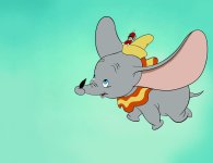 Dumbo-3279777256.jpeg