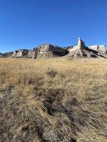 IMG_7323.jpeg