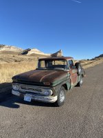 IMG_7333.jpeg