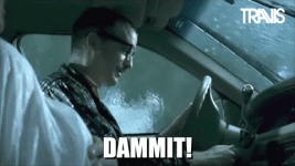 giphy-1575016054.gif