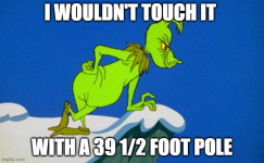 1714695133727.png