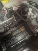 IMG_0138.jpeg