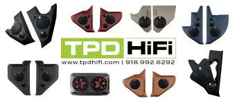 TPDHiFi_FBCover.jpg