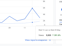 Screenshot 2024-06-14 at 11.16.12 AM.png