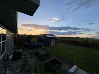 IMG_9213.jpeg