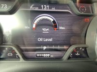IMG_3978.jpeg