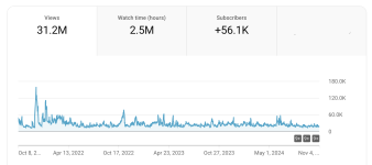 Screenshot 2024-11-05 at 1.30.46 PM.png