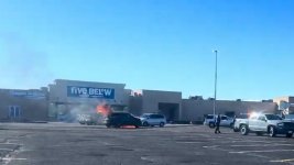 Uptown-Mall-Car-Fire-1024x576.jpg