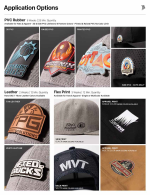 DS - Pickup Truck + SUV Talk - LLG-4.png