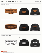 DS - Pickup Truck + SUV Talk - LLG-5.png
