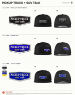 DS - Pickup Truck + SUV Talk - LLG-6.png