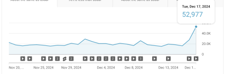 Screenshot 2024-12-18 at 1.48.19 PM.png