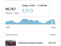 Screenshot 2024-12-18 at 1.42.02 PM.png