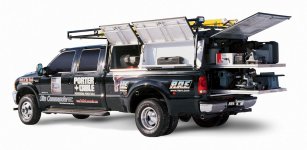 contractortruck_compressor_5a17bad723691ddb4ea37f04533d82f170159a8f.jpg