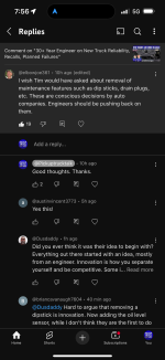 IMG_2535.png