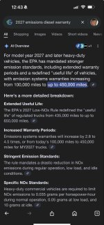 786ea658-3bdb-407c-aacf-3756f0d401a2.jpeg