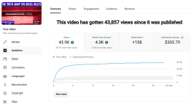 Screenshot 2025-04-17 at 4.16.34 PM.png