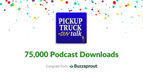 Buzzsprout celebration.png