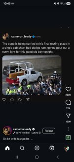 Screenshot_20250502_224645_Instagram.jpg
