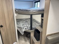 2025_keystone_coleman_light_26bx_kc12507756_impel-capture_close-up_bunk-room.jpg
