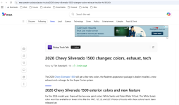 Screenshot 2025-05-18 at 10.30.50 AM.png