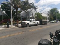 IMG_20250520_105433002.jpg