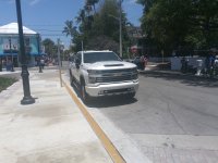 IMG_20250520_140407282.jpg