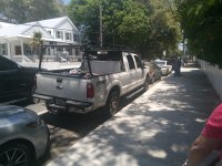 IMG_20250520_140826278.jpg