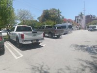 IMG_20250520_141229659.jpg