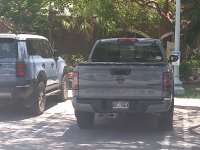 IMG_20250520_141345954.jpg