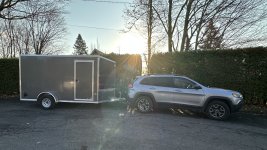 Jeep Cherokee 2019.jpg