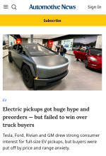 Screenshot_20250604-092644~2.png