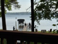 IMG_3456.JPG