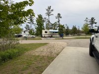 IMG_3471.JPG