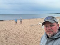 IMG_3476.JPG