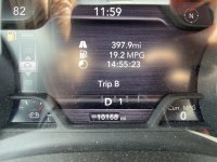 IMG_5678.jpeg