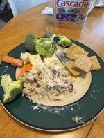 IMG_4031.jpeg