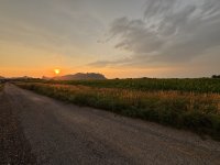 IMG_4045.jpeg