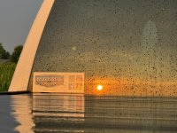 IMG_4047.jpeg