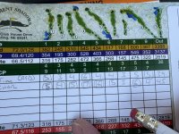 IMG_4062.jpeg