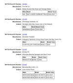Screenshot 2025-08-11 at 8.11.03 AM.png