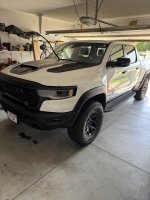 IMG_4325.jpeg