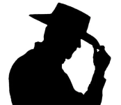 1756210222369.png