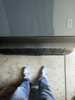 IMG_5077.jpeg
