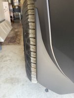 IMG_5074.jpeg